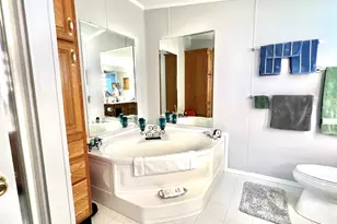 34 Constitution Way, Dover, NH 03820 - Photo 14