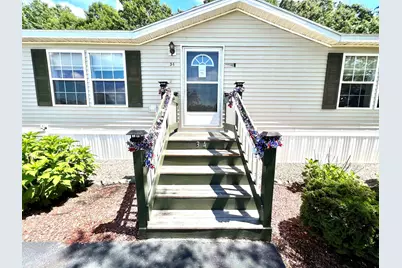 34 Constitution Way, Dover, NH 03820 - Photo 2