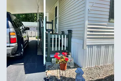 34 Constitution Way, Dover, NH 03820 - Photo 40
