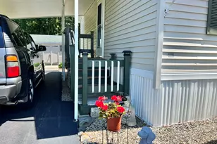 34 Constitution Way, Dover, NH 03820 - Photo 40