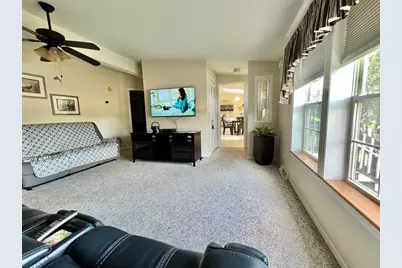 34 Constitution Way, Dover, NH 03820 - Photo 10