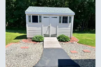 34 Constitution Way, Dover, NH 03820 - Photo 32