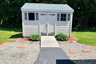 34 Constitution Way, Dover, NH 03820 - Photo 32