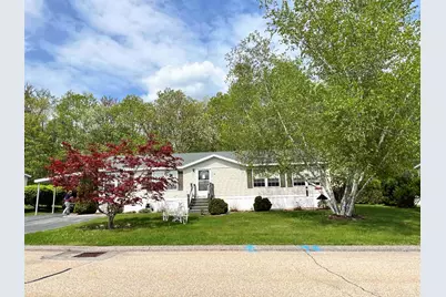 34 Constitution Way, Dover, NH 03820 - Photo 4