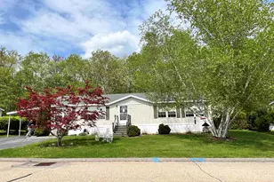 34 Constitution Way, Dover, NH 03820 - Photo 4