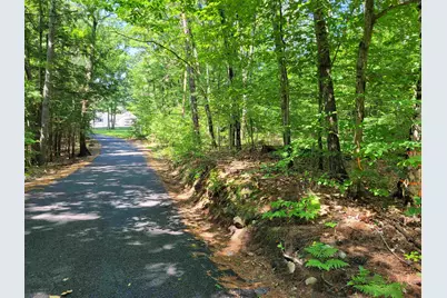 00 Thompson Road, Keene, NH 03431 - Photo 2