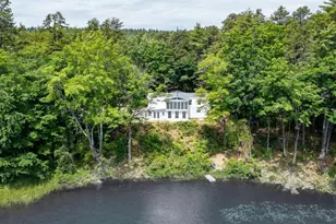 60 Brookside Ave, Albany, NH 03818 - Photo 1