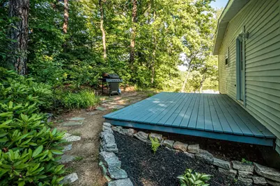 60 Brookside Avenue, Albany, NH 03818 - Photo 30