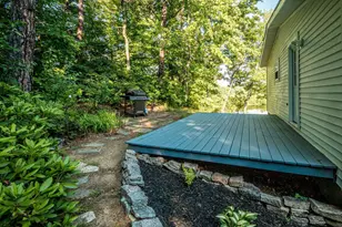 60 Brookside Ave, Albany, NH 03818 - Photo 30