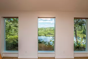60 Brookside Ave, Albany, NH 03818 - Photo 22
