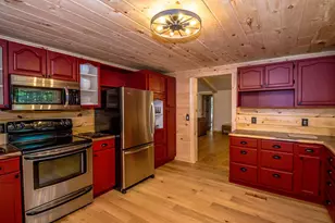 60 Brookside Ave, Albany, NH 03818 - Photo 4
