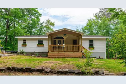 60 Brookside Avenue, Albany, NH 03818 - Photo 28