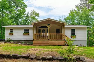 60 Brookside Ave, Albany, NH 03818 - Photo 28