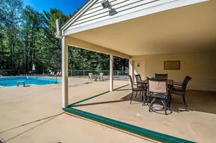 60 Laurel Ln, Conway, NH 03860 - Photo 26