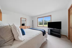 60 Laurel Ln, Conway, NH 03860 - Photo 16