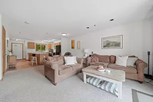60 Laurel Ln, Conway, NH 03860 - Photo 6