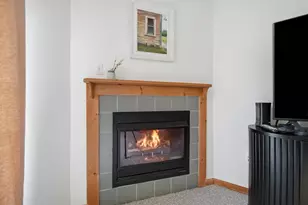 60 Laurel Ln, Conway, NH 03860 - Photo 8