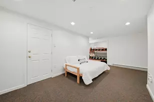 60 Laurel Ln, Conway, NH 03860 - Photo 22
