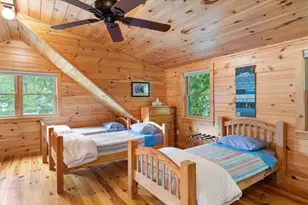 4 Boyle St, Lincoln, NH 03251 - Photo 28