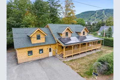 4 Boyle Street, Lincoln, NH 03251 - Photo 52