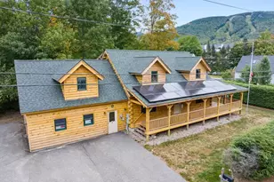 4 Boyle St, Lincoln, NH 03251 - Photo 52