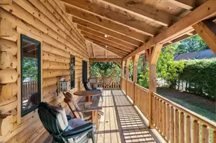 4 Boyle St, Lincoln, NH 03251 - Photo 42