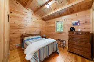 4 Boyle St, Lincoln, NH 03251 - Photo 22