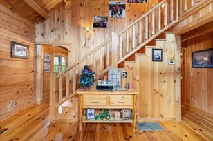 4 Boyle St, Lincoln, NH 03251 - Photo 8