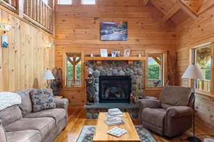 4 Boyle St, Lincoln, NH 03251 - Photo 4