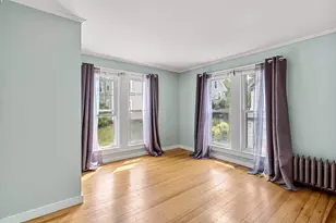 17 Cliff St, Somersworth, NH 03878 - Photo 14