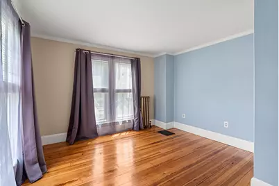 17 Cliff Street, Somersworth, NH 03878 - Photo 16