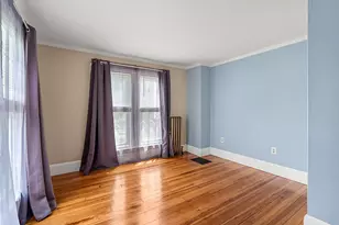 17 Cliff St, Somersworth, NH 03878 - Photo 16