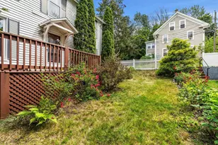 17 Cliff St, Somersworth, NH 03878 - Photo 34