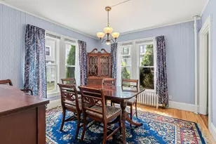 17 Cliff St, Somersworth, NH 03878 - Photo 8