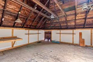 17 Cliff St, Somersworth, NH 03878 - Photo 30