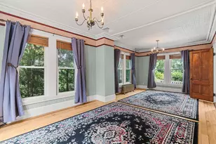 17 Cliff St, Somersworth, NH 03878 - Photo 4