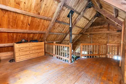 135 Upper Pratt Pond Road, New Ipswich, NH 03071 - Photo 20