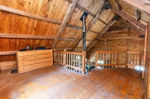 135 Upper Pratt Pond Rd, New Ipswich, NH 03071 - Photo 20