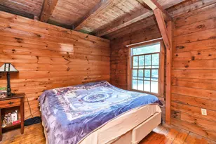 135 Upper Pratt Pond Rd, New Ipswich, NH 03071 - Photo 18