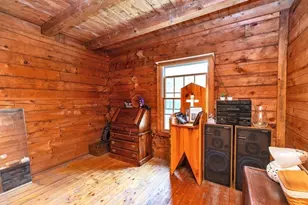 135 Upper Pratt Pond Rd, New Ipswich, NH 03071 - Photo 14