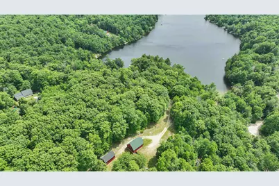 135 Upper Pratt Pond Road, New Ipswich, NH 03071 - Photo 28