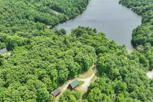 135 Upper Pratt Pond Rd, New Ipswich, NH 03071 - Photo 28
