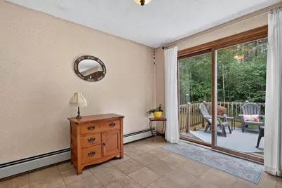 8 Rocky Hill Road, Litchfield, NH 03052 - Photo 20