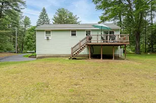 8 Rocky Hill Rd, Litchfield, NH 03052 - Photo 6