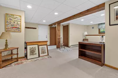 8 Rocky Hill Road, Litchfield, NH 03052 - Photo 32