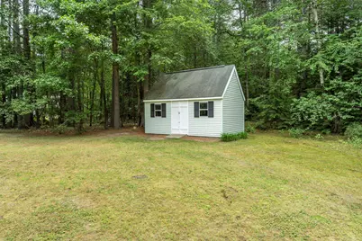 8 Rocky Hill Road, Litchfield, NH 03052 - Photo 42