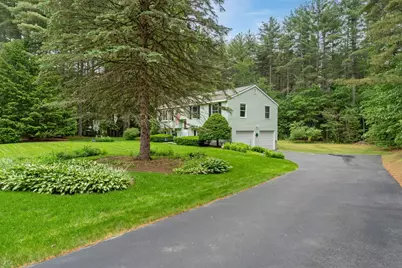 8 Rocky Hill Road, Litchfield, NH 03052 - Photo 4