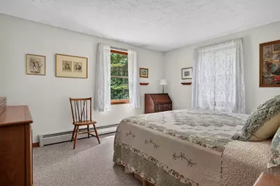 8 Rocky Hill Road, Litchfield, NH 03052 - Photo 22