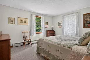 8 Rocky Hill Rd, Litchfield, NH 03052 - Photo 22