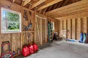 8 Rocky Hill Rd, Litchfield, NH 03052 - Photo 46